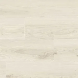 Günstig Tarkett iD Inspiration 55 | AUTHENTICS - Delicate Oak Sugar